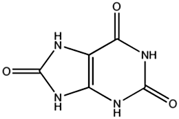 尿酸