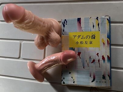 アダムの裔