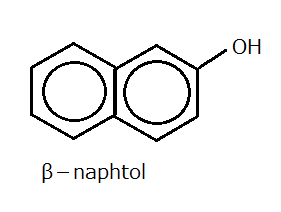 2-naphtol
