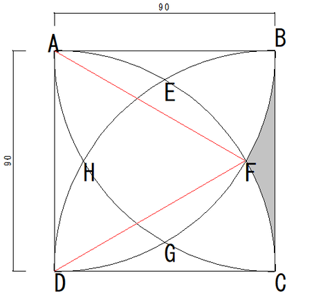 図形問題3-6