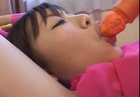 キャプチャ4