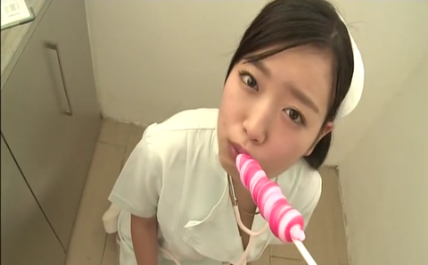 キャプチャ4