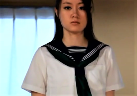 キャプチャ