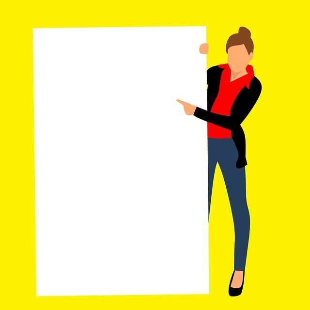 誰才是斜槓樂齡族？五個斜槓樂齡族的特色！