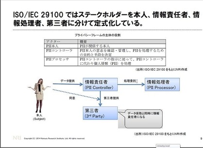 �ޥ��ʥ�С��ޣ�