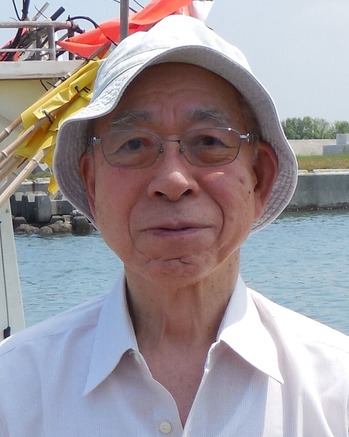 papa@写真0033