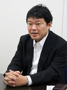 マイナンバー楠正憲氏