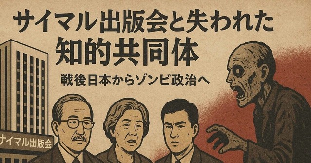 �����ޥ���ǲ�ȼ���줿��Ū��Ʊ�Ρ���������ܤ��饾���������