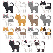 thumbnail_cat_moyou