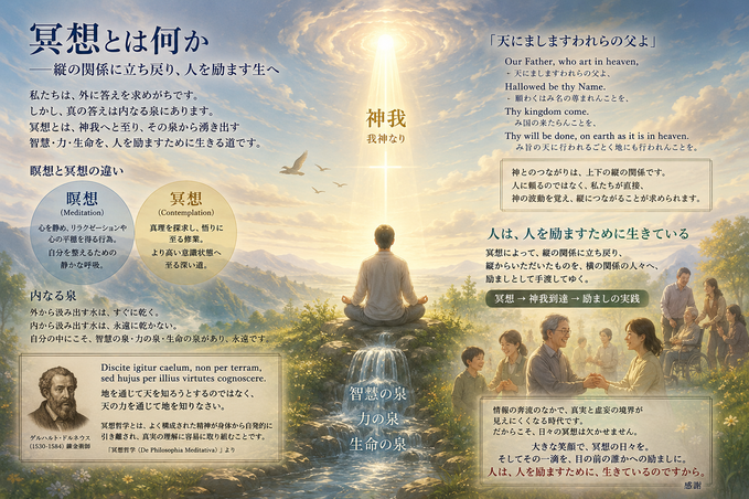 ���ۤȤϲ���_2026ǯ5��28�� 08_07_58