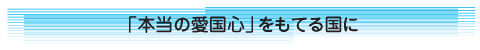 s1_title02