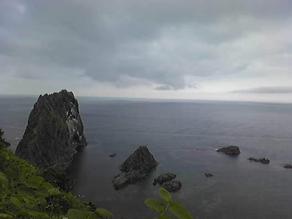 ÀÑð£²150701_120943