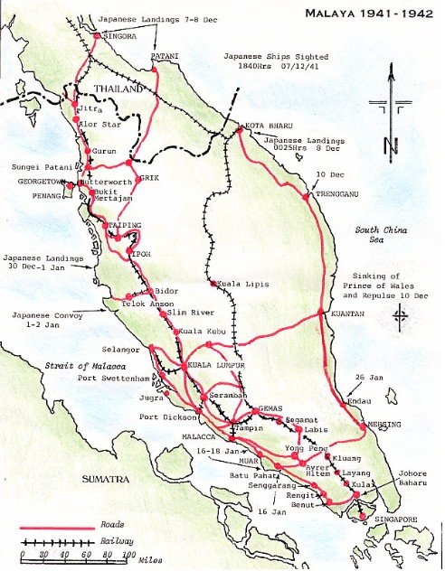 map_malaya_campaign