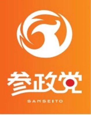 �����޿�����
