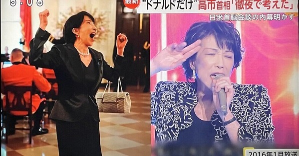 �罰�񤫤黯�����