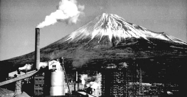 ��No.125�۸��줫�鸫��������ܤΰ�ή- ������ĵ�󡦹������