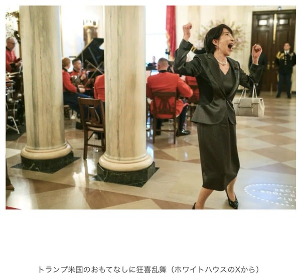 �ۥ磻�ȥϥ�����X����