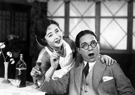1929_toukyoukousinkyoku1-thumb-450x317-2994