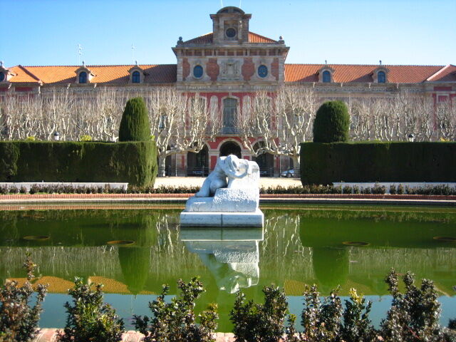 Parlament_de_Catalunya_facana