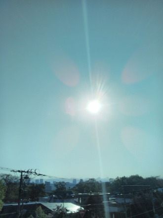 Ä«ÍÛ_20190516_061853