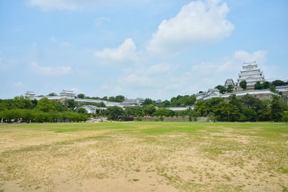 himeji-castle_new_05_006