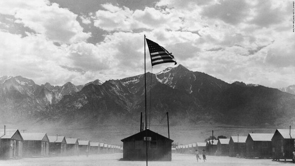 japanese-american-internment-camp-getty