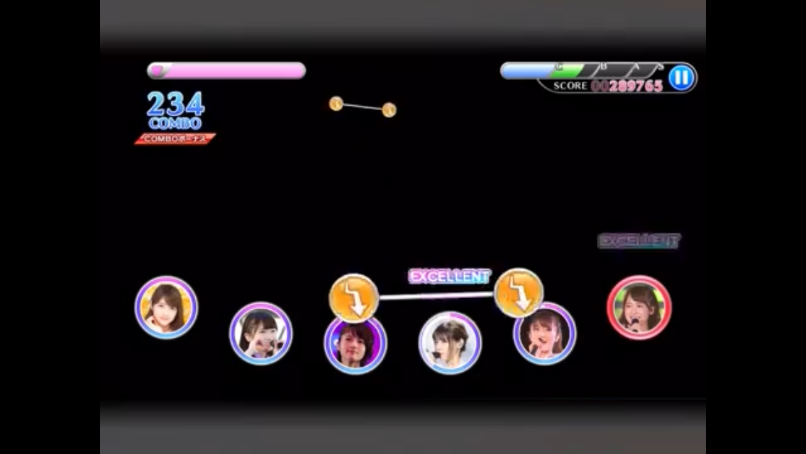 乃木フェス攻略ブログ 乃木フェス攻略ブログ