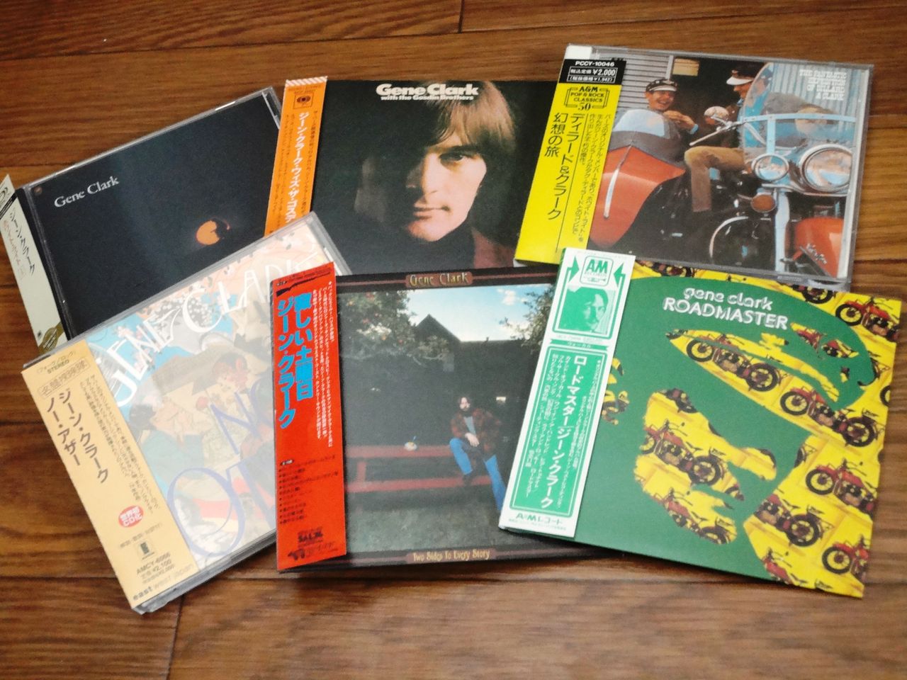 ローレル クラーク Laurel Clark Japaneseclass Jp ローレル クラーク Laurel Clark Japaneseclass Jp