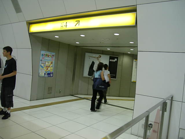 9 9 日 横浜club Lizard みなとみらい線元町 中華街駅4番出口徒歩5分 中華街 山下公園そば ライブハウスへの行き方 9 9 日 横浜club Lizard みなとみらい線元町 中華街駅4番出口徒歩5分 中華街 山下公園そば ライブハウスへの行き方