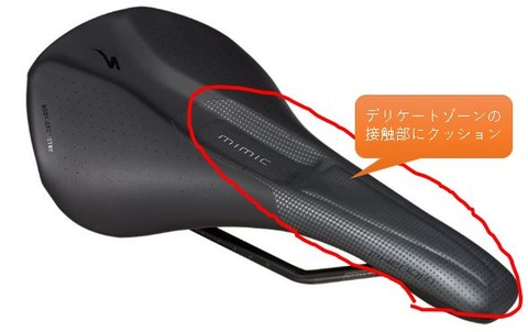 9f22c49e-s.jpg