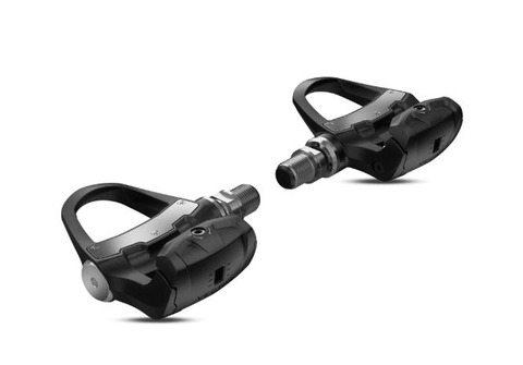 製品レビュー】欠陥パワメ。Vector3を1年半使ってみて : 週末 製品レビュー】欠陥パワメ。Vector3を1年半使ってみて : 週末