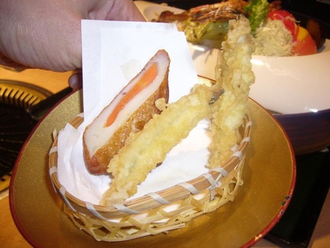 P1020805