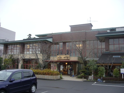 P1020895
