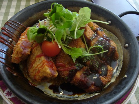 P1020713
