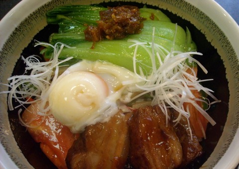 DSCN0726