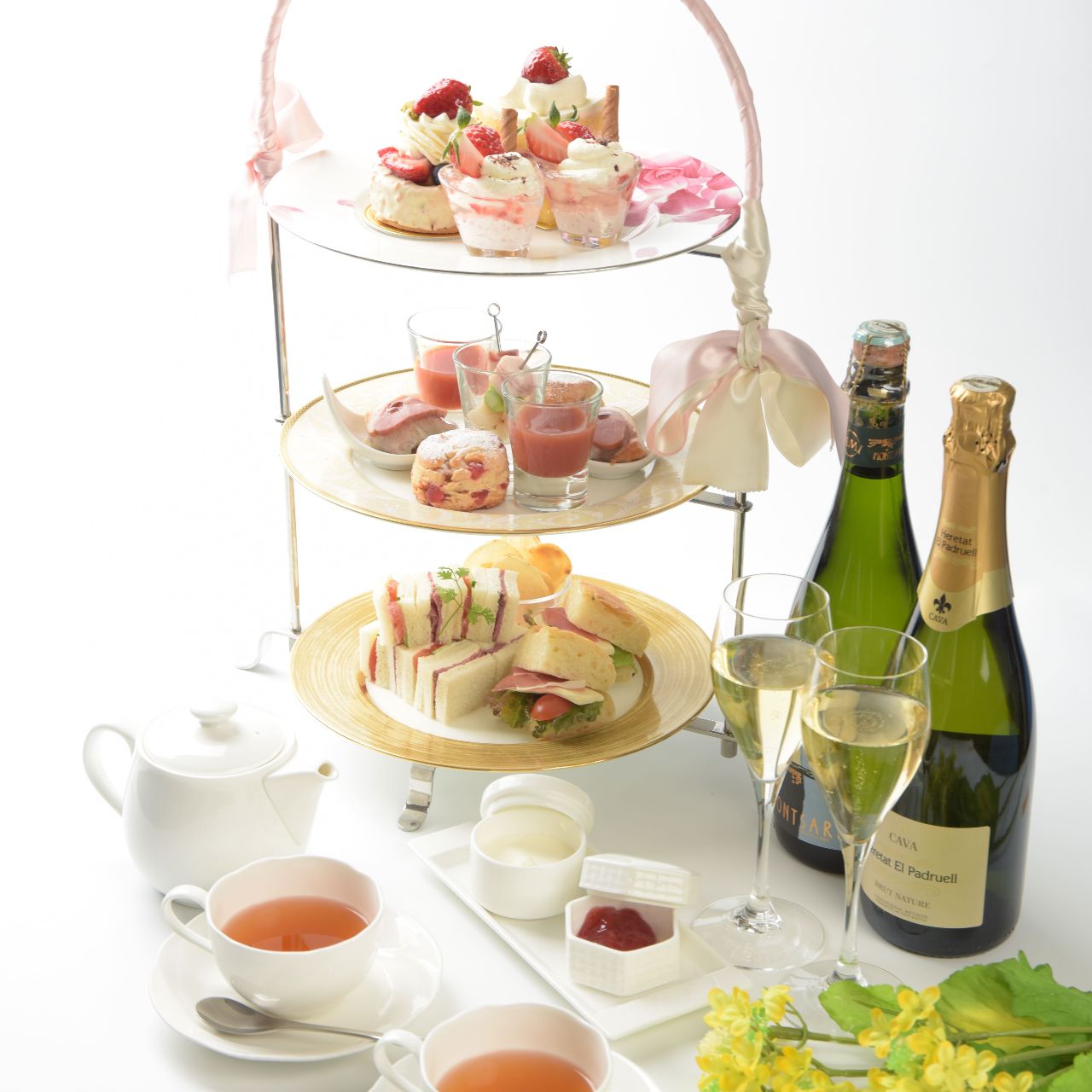 大阪駅チカ おひとりさまでも入りやすいインスタ映えカフェ３選 Wbahtpjt3のblog