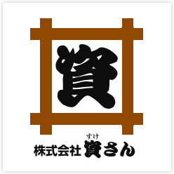 201804100859