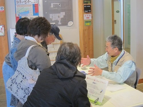 写真4.