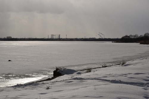 20160128view