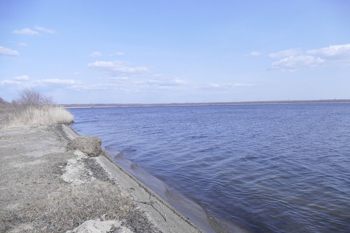 P1080397