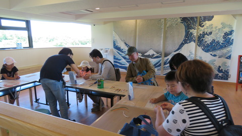 20180520野鳥公園フェス (82)