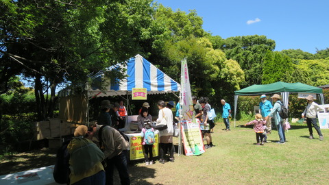 20180520野鳥公園フェス (52)