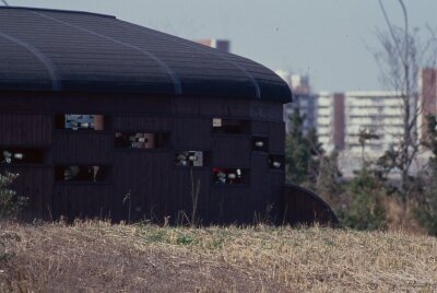 ポジ_1990年代_東観察広場_反対側