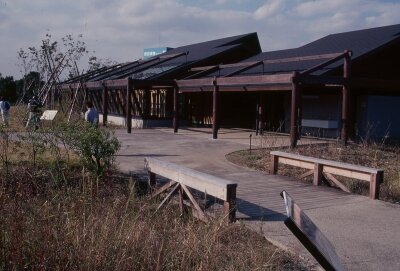 ポジ_1990年頃_学習センター