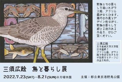 スライド1