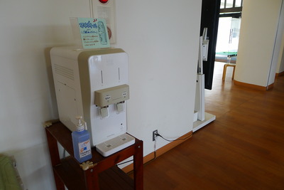 P1450507