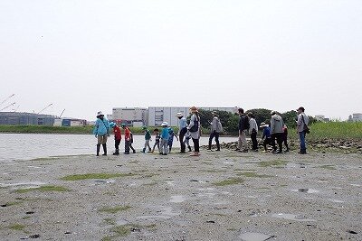P6130940