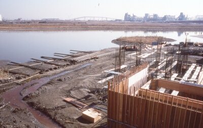 ポジ_1989年4月19日_潮入の池4_retouch