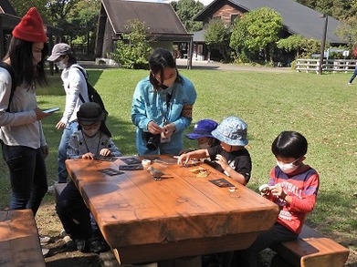 DSCN9318