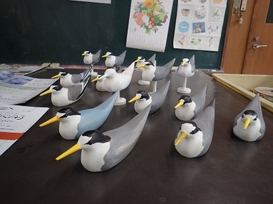 デコイ塗り_20230122 (3)